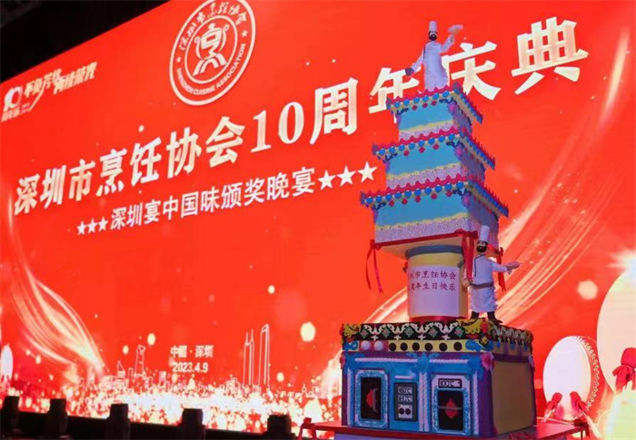 &#20048;&#31454;&#23448;&#32593;&#45;&#20048;&#31454;&#40;&#20013;&#22269;&#41;&#19968;&#31449;&#24335;&#20307;&#32946;&#26381;&#21153;